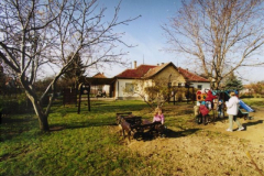 2005