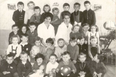 57