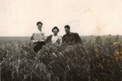 1974