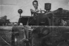68