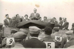 72