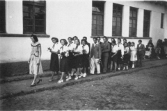 55