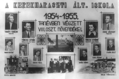 1954-552