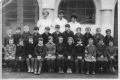 19632