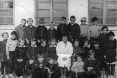19642