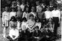 19692