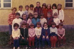 19752