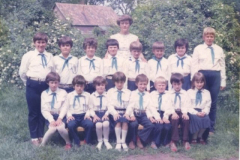 1984-852
