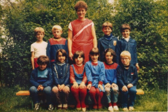 19872