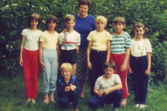 19892