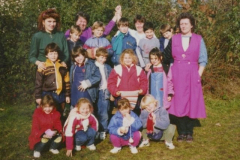 19922