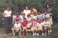 19932