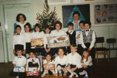 1993_dec2