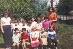 19942
