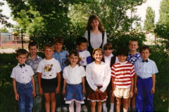 19962