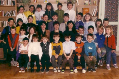 19992
