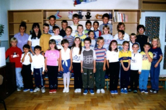 20002