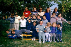 20012