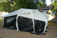 burgonyaosztas-000