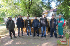 burgonyaosztas-006