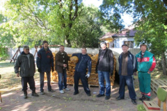 burgonyaosztas-007