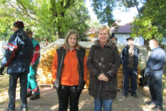 burgonyaosztas-008