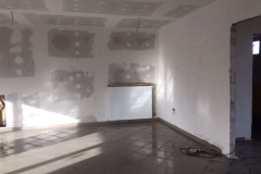 20191228_2