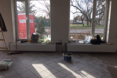 20191228_3