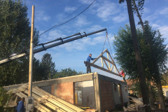 tel_kepek_2019_1548