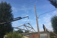 tel_kepek_2019_1550