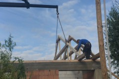tel_kepek_2019_1551