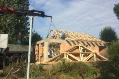 tel_kepek_2019_1553