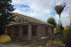 tel_kepek_2019_1556