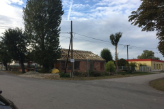 tel_kepek_2019_1559