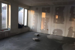tel_kepek_2019_1730