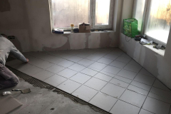tel_kepek_2019_1731