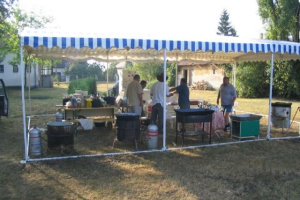 Falunap 2007 - II.