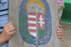 675_7526