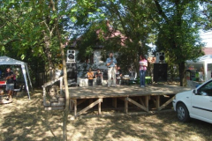 dsc03419