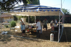 dsc03426