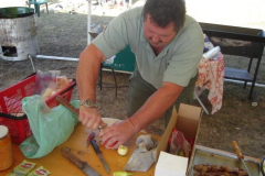 dsc03431