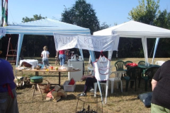 dsc03434