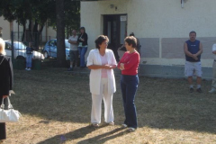 dsc03436