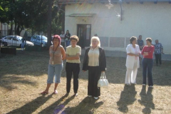 dsc03437