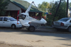 dsc03438