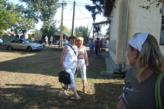 dsc03444