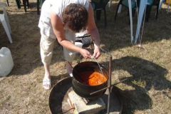 dsc03452