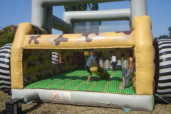 dsc03459