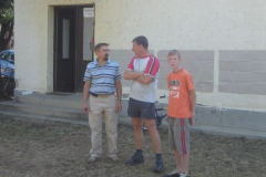 dsc03465