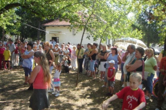 dsc03468